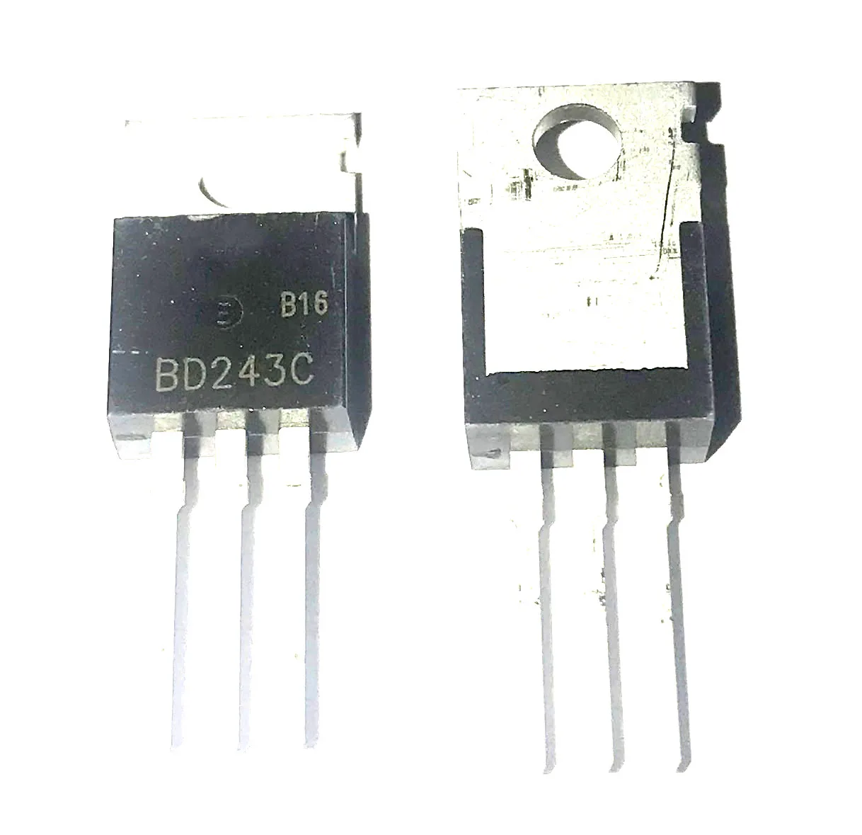 bd243-datasheet