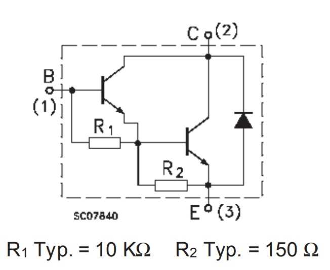 bdw93-datasheet
