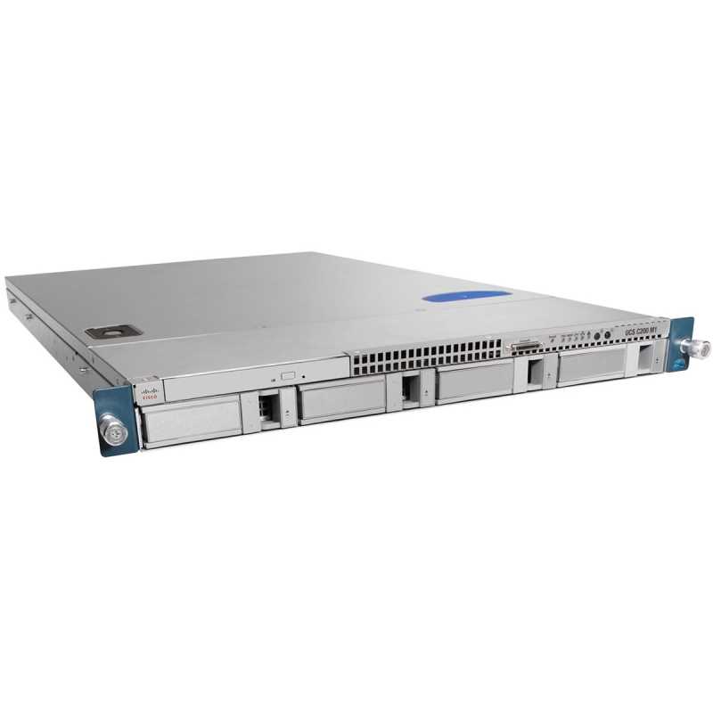 be6k-st-bdl-k9-datasheet