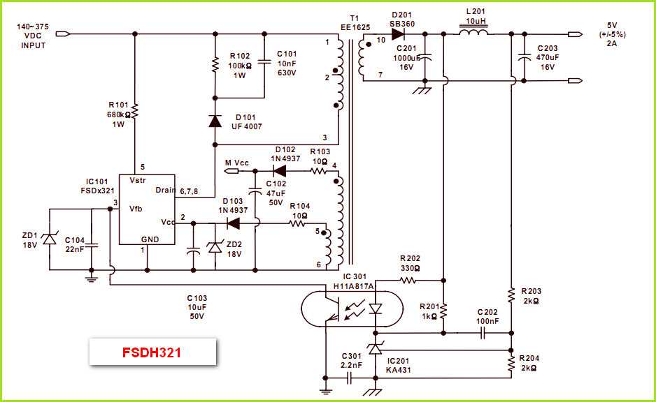 be7m-m5-k9-datasheet be7m-m5-k9-datasheet
