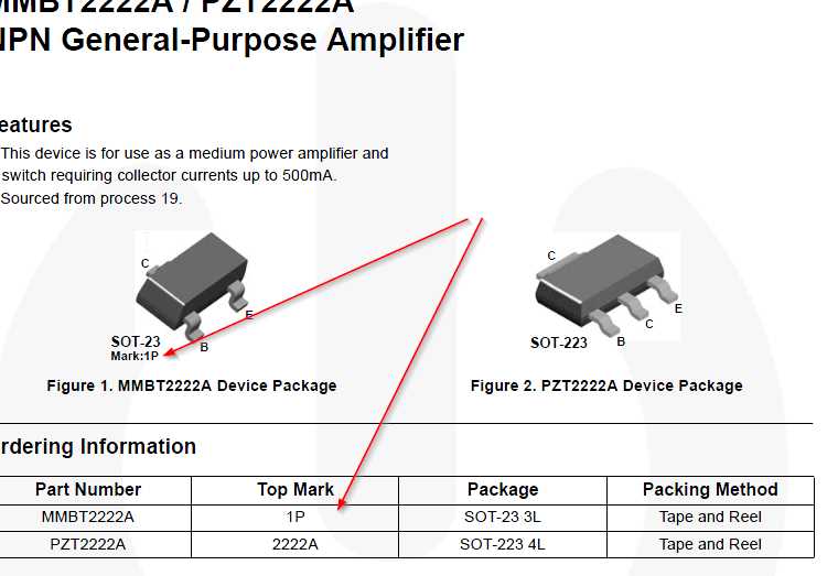 be7m-m5-k9-datasheet be7m-m5-k9-datasheet
