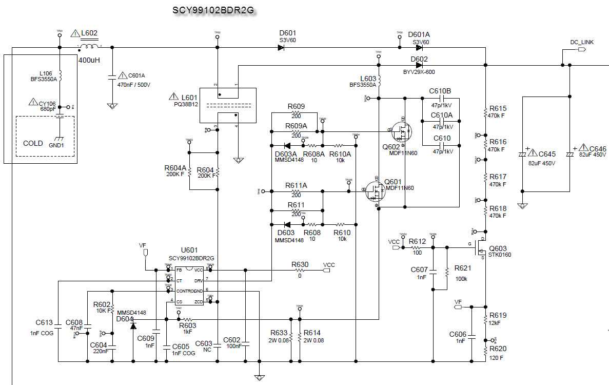 be7m-m5-k9-datasheet be7m-m5-k9-datasheet