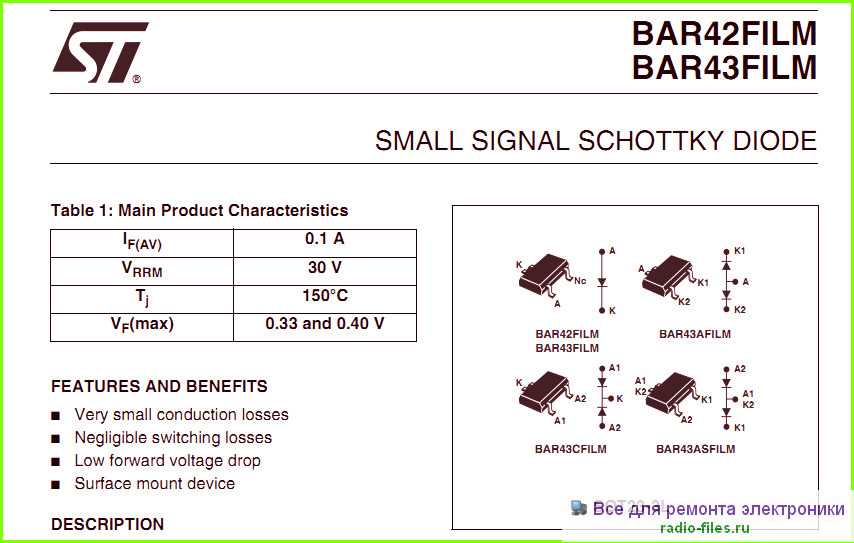 belden-8473-datasheet