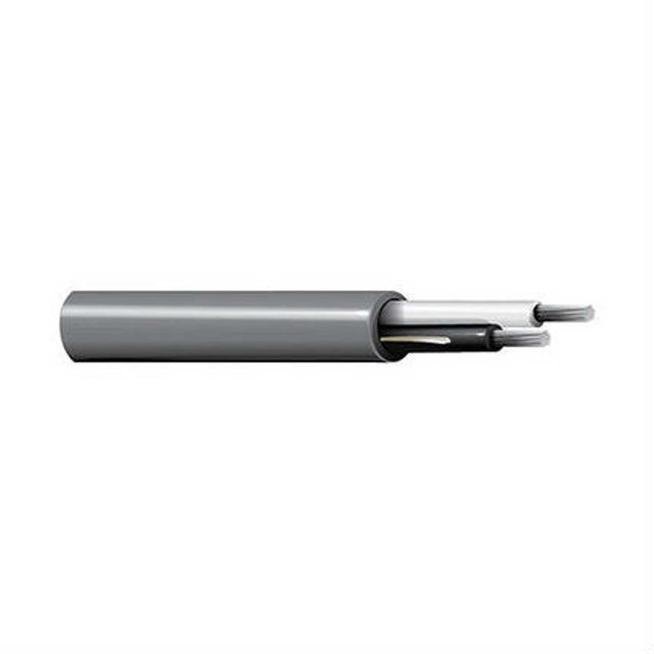 belden-8473-datasheet