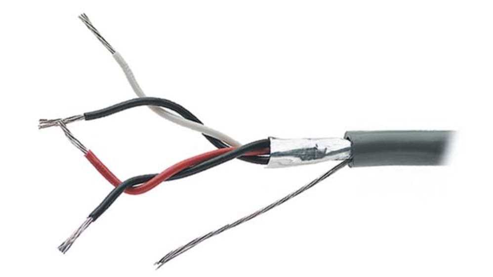 belden-9841-datasheet