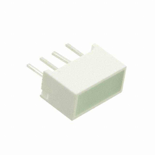 bes2500-datasheet