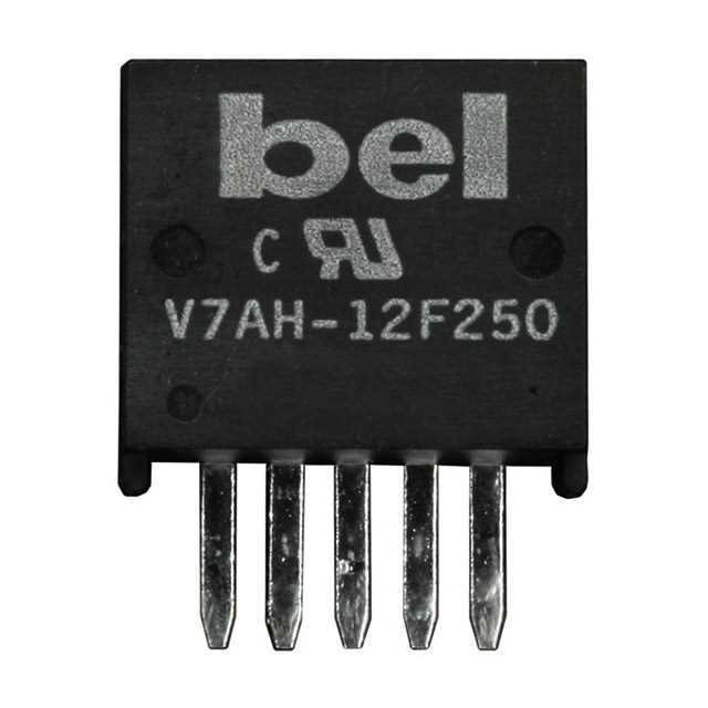 bes2500-datasheet bes2500-datasheet