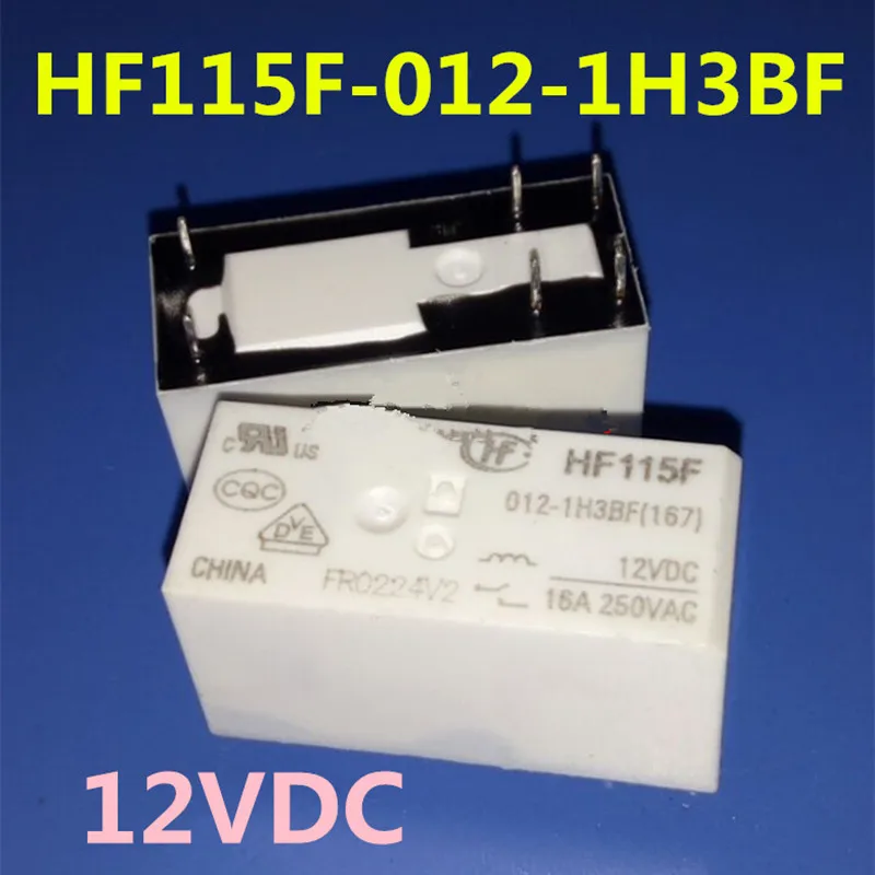 bf167-datasheet bf167-datasheet