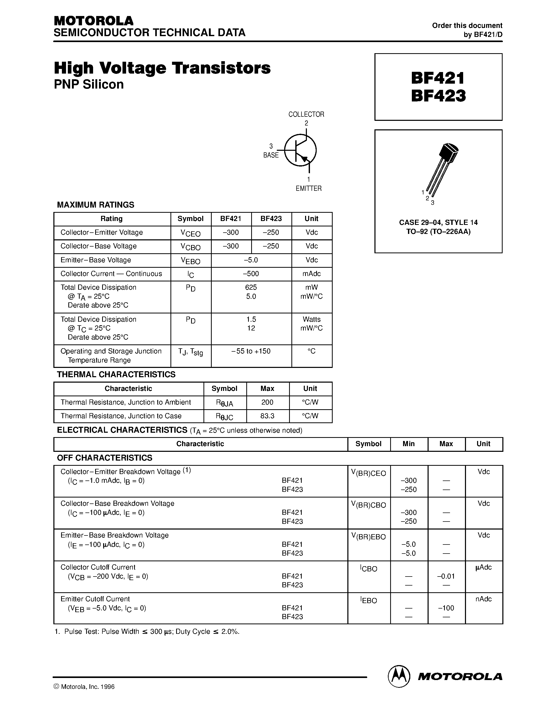 bf194-datasheet
