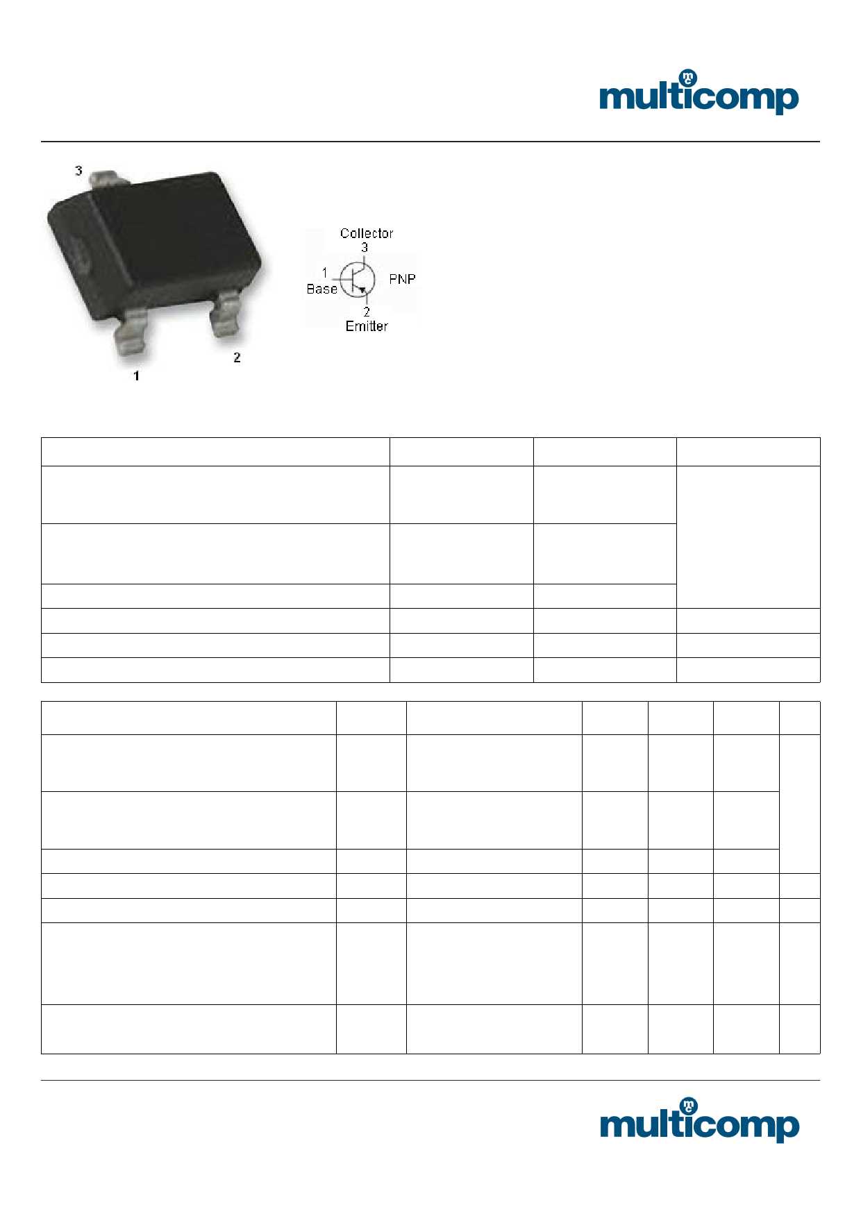 bf240-datasheet bf240-datasheet