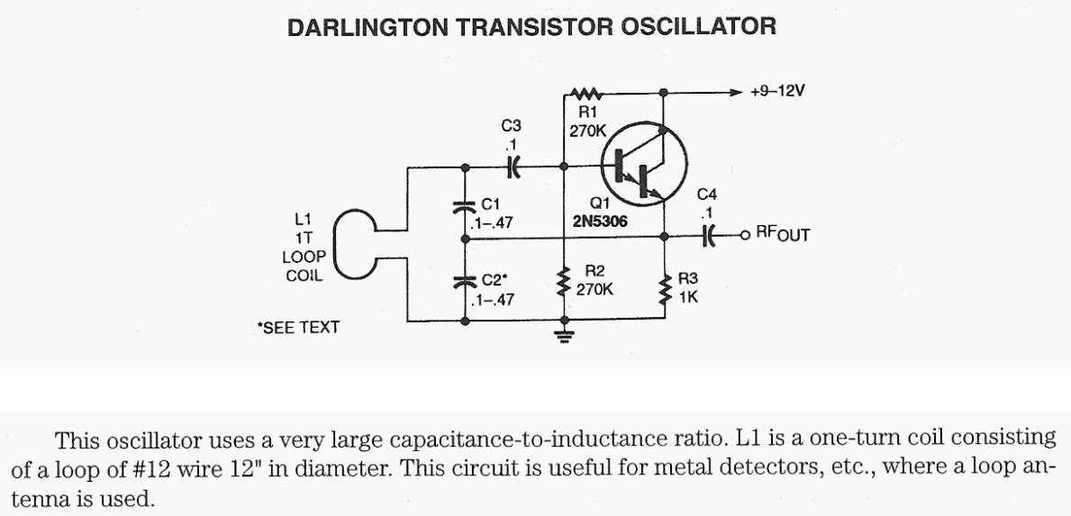 bf240-datasheet bf240-datasheet