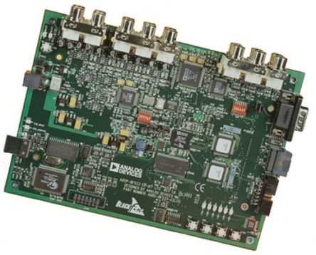 bf533-datasheet