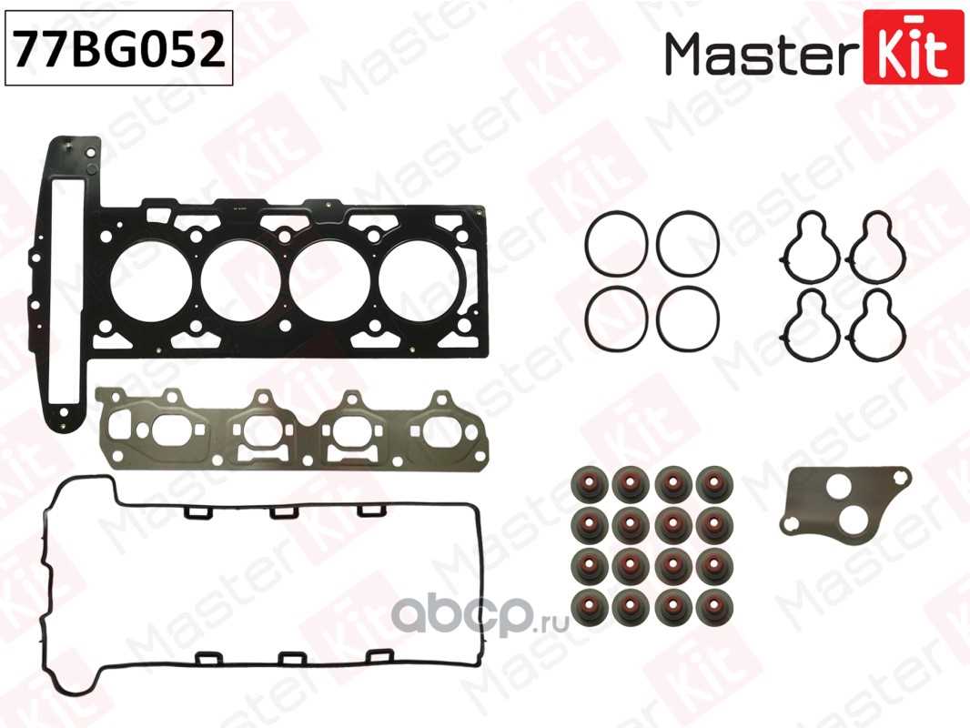 bg77-datasheet bg77-datasheet