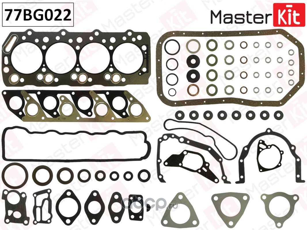 bg77-datasheet bg77-datasheet