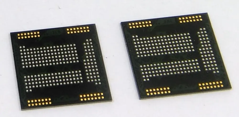 bga-221-datasheet bga-221-datasheet