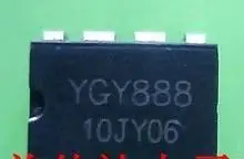 bgy888-datasheet