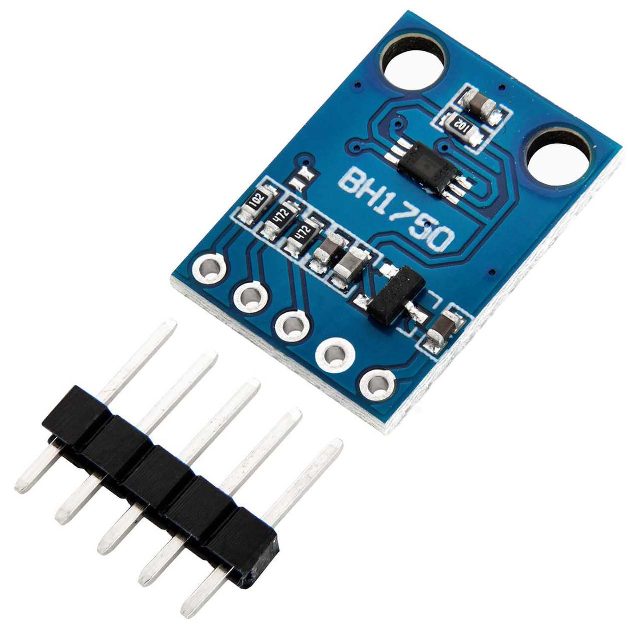 bh1750-light-sensor-datasheet bh1750-light-sensor-datasheet