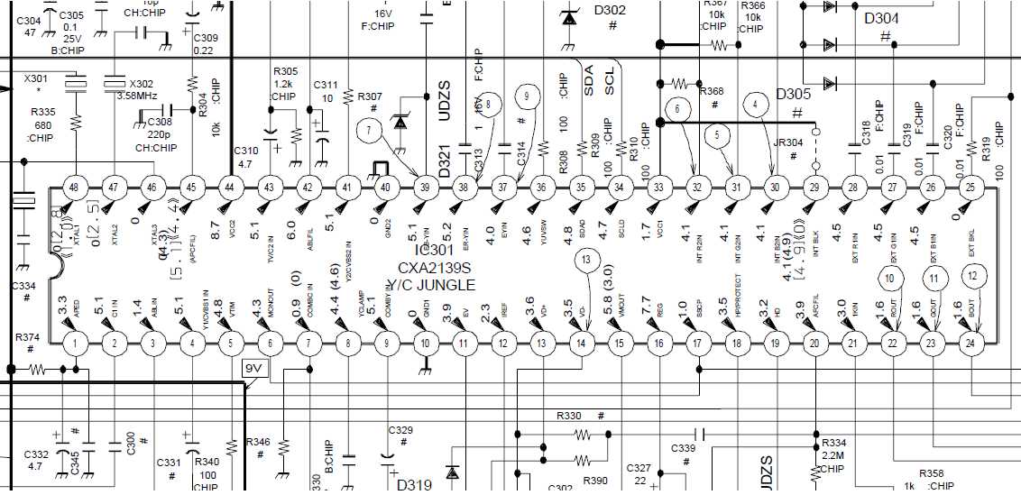 big-ip-2000s-datasheet