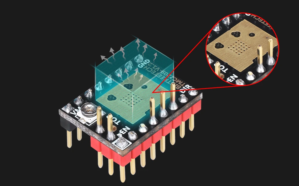 bigtreetech-tmc2209-datasheet bigtreetech-tmc2209-datasheet