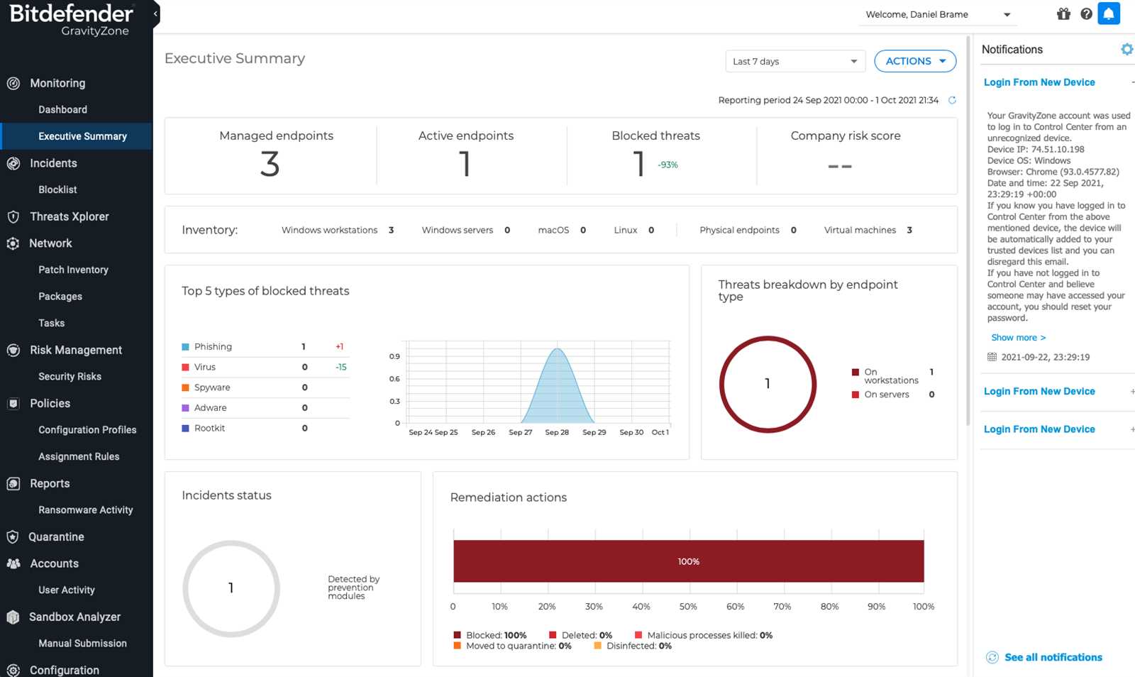 bitdefender-gravityzone-business-security-datasheet bitdefender-gravityzone-business-security-datasheet