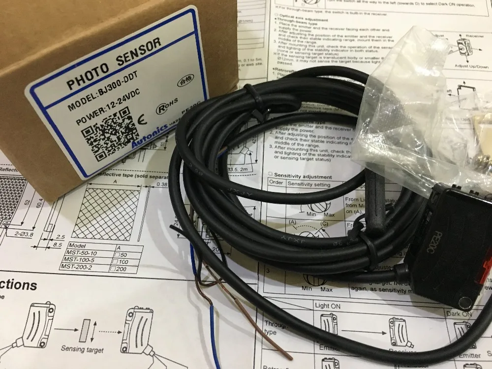 bj300-ddt-p-datasheet bj300-ddt-p-datasheet