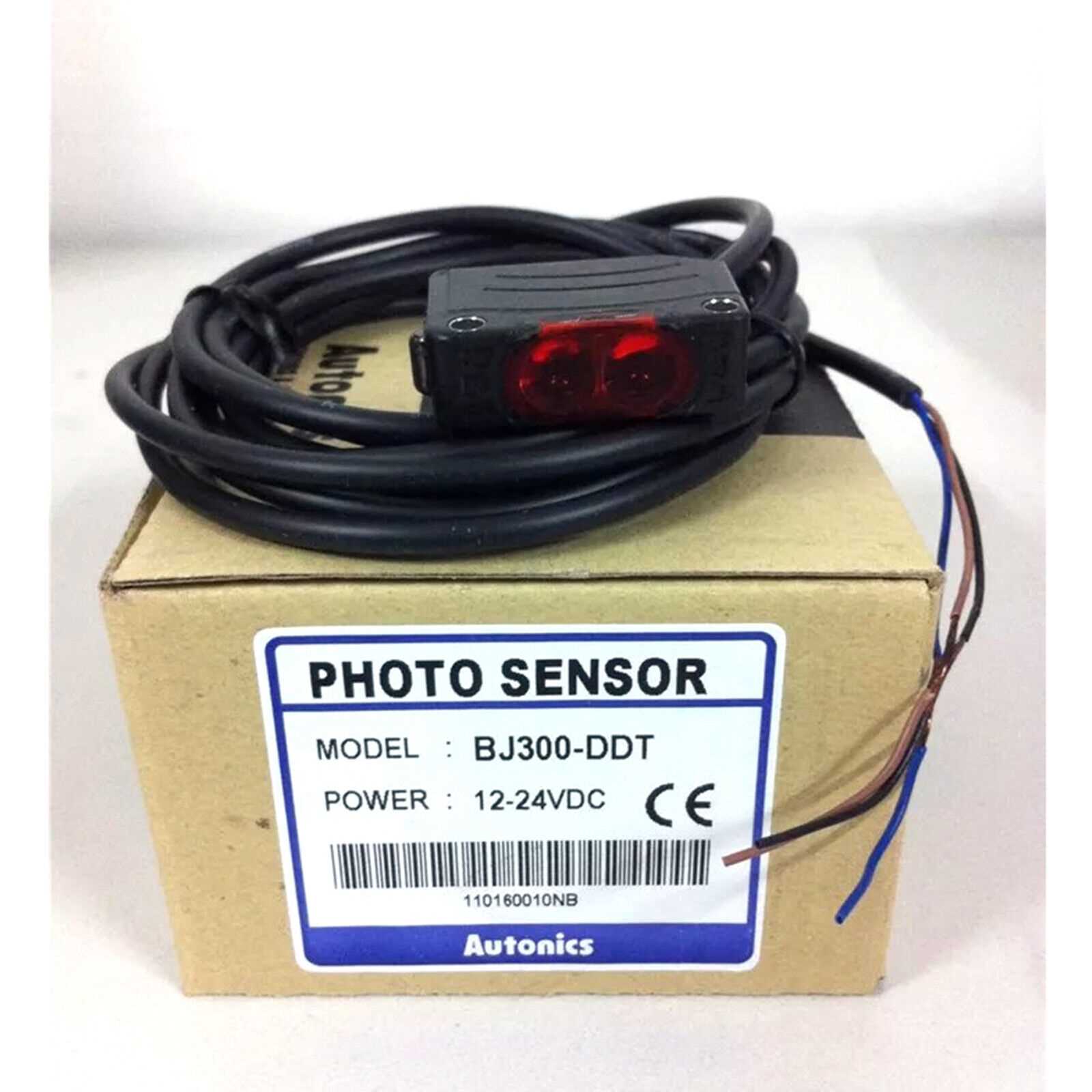 bj300-ddt-p-datasheet bj300-ddt-p-datasheet