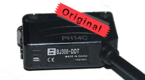 bj300-ddt-p-datasheet bj300-ddt-p-datasheet