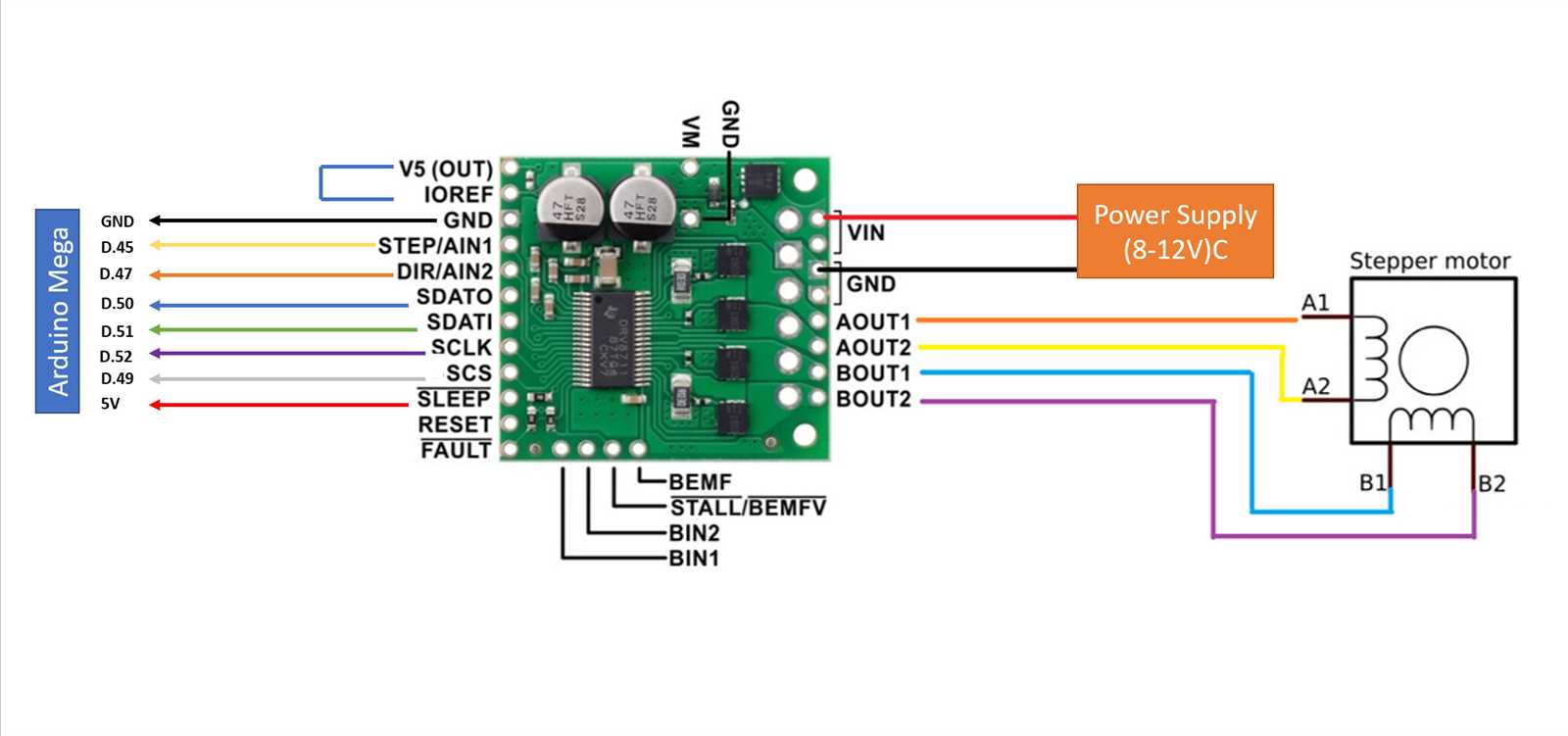 bj42d15-26v10-stepper-motor-datasheet bj42d15-26v10-stepper-motor-datasheet