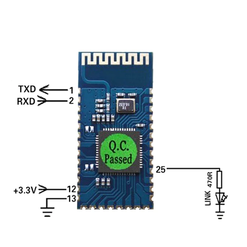 bk3231s-datasheet