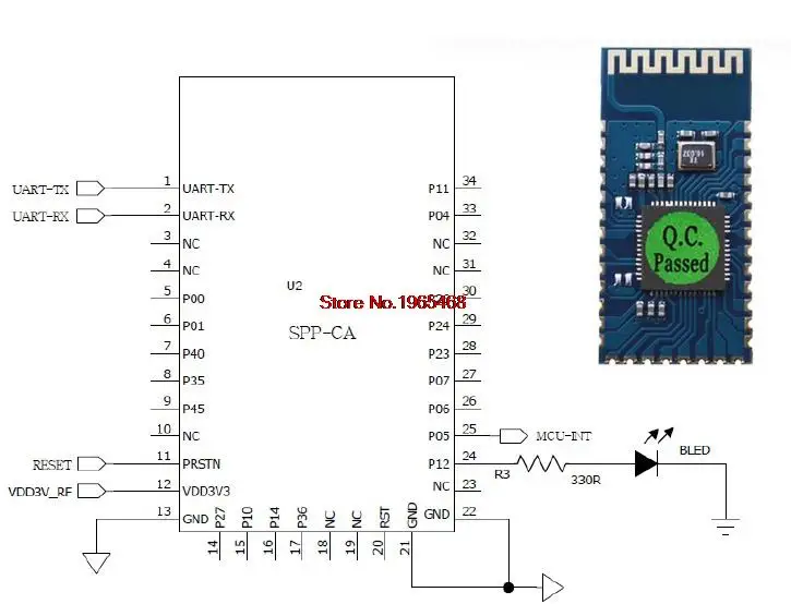 bk3231s-datasheet