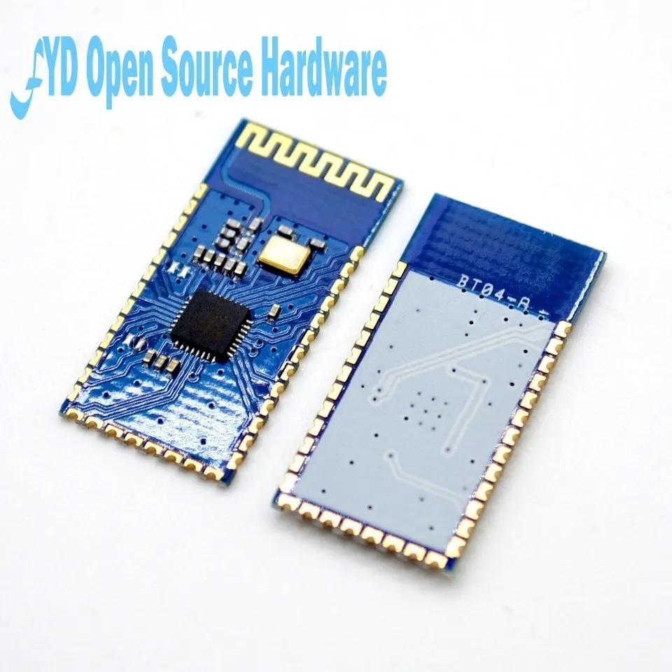 bk3231s-datasheet