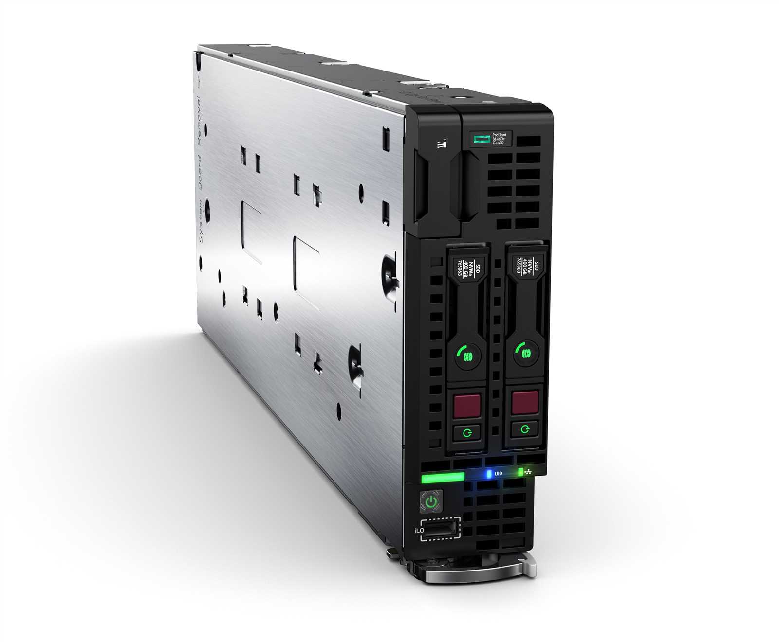 bl460c-gen10-datasheet