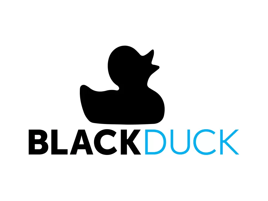 black-duck-datasheet