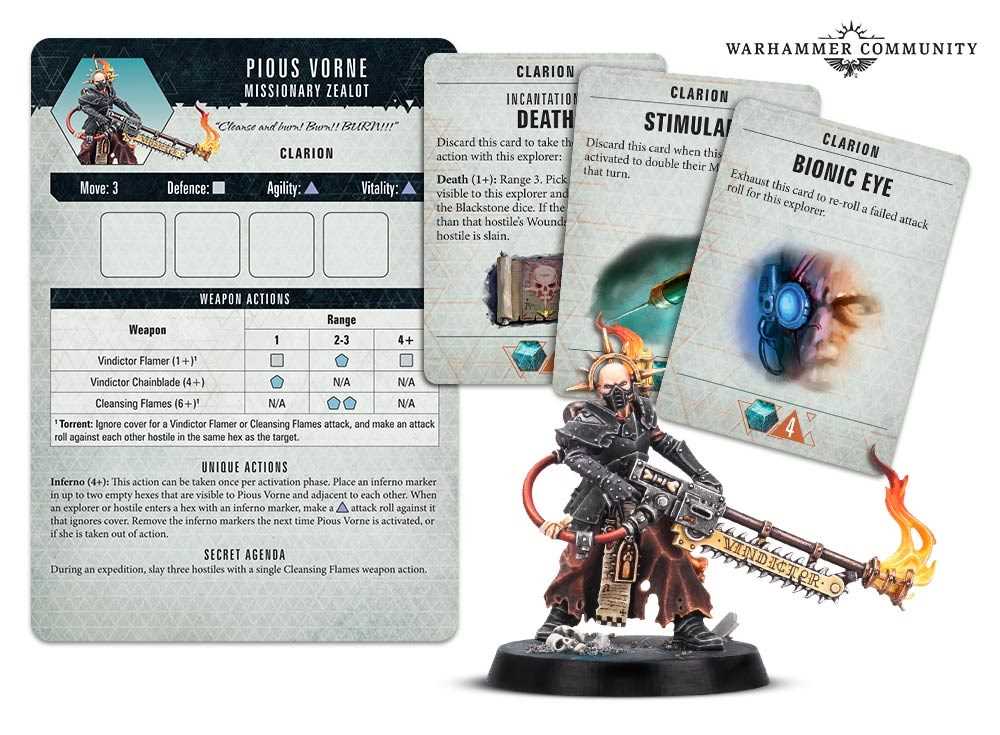 blackstone-fortress-40k-datasheets