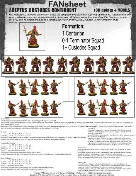 blade-champion-datasheet blade-champion-datasheet