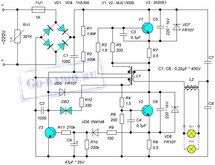 bld137d-datasheet