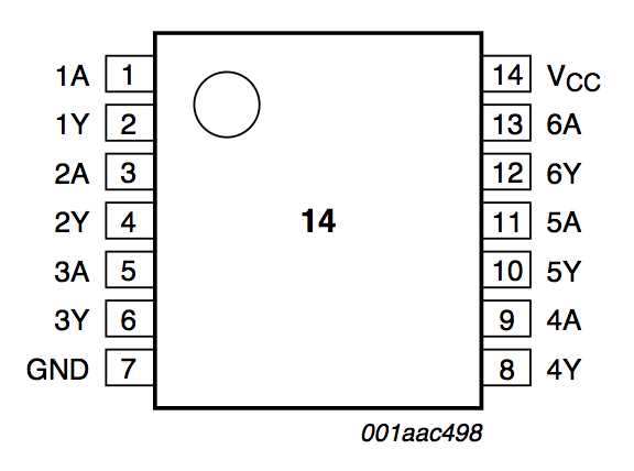 blinkm-datasheet