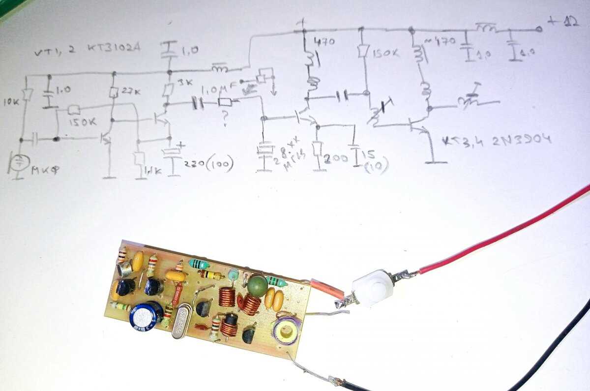 blt81-datasheet blt81-datasheet