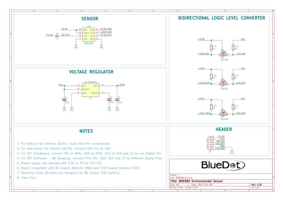 bme-680-datasheet