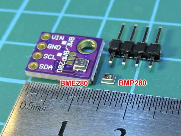bme-680-datasheet