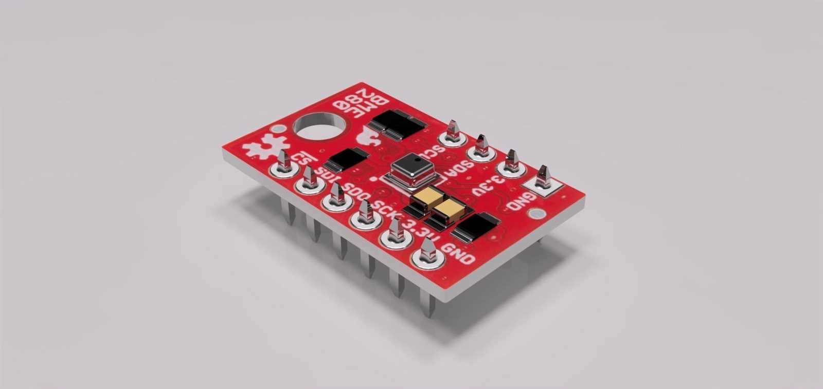 bme280-adafruit-datasheet bme280-adafruit-datasheet