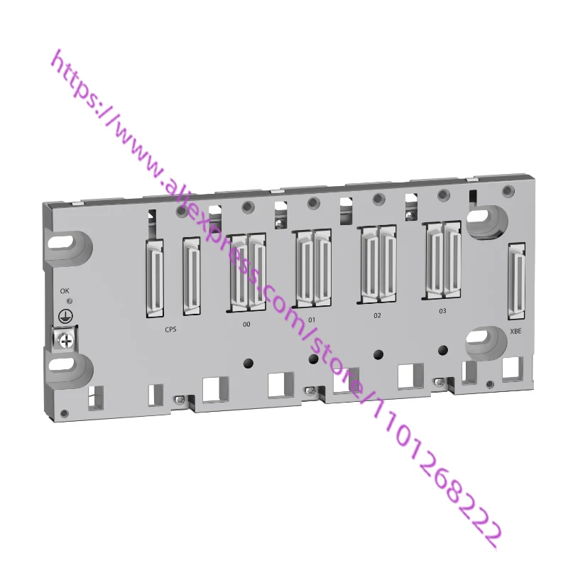 bmexbp1200-datasheet