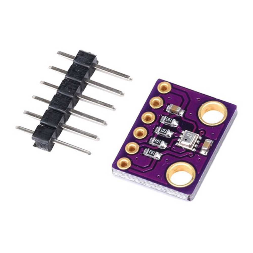 bmp-280-datasheet