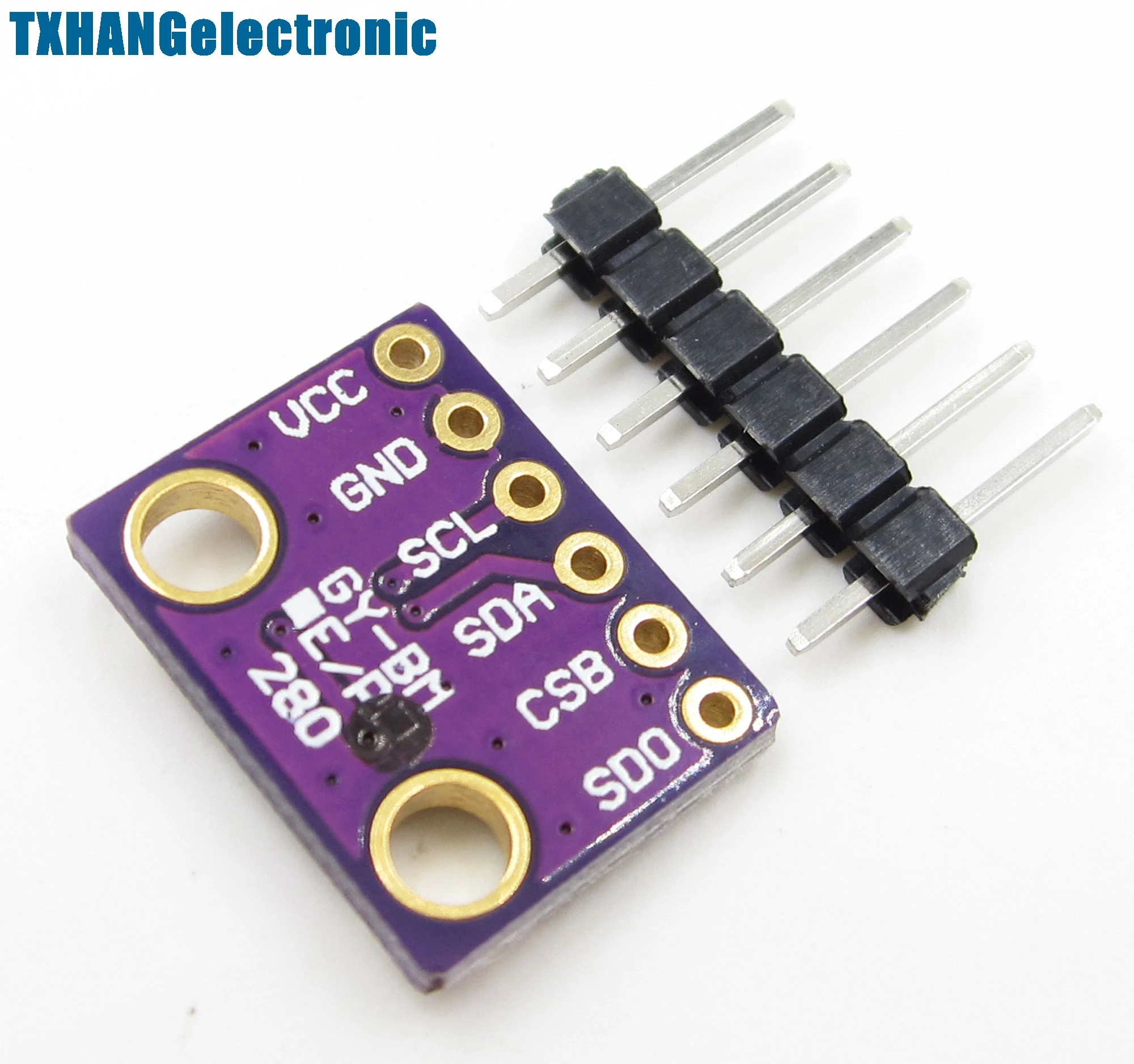 bmp280-datasheet-adafruit
