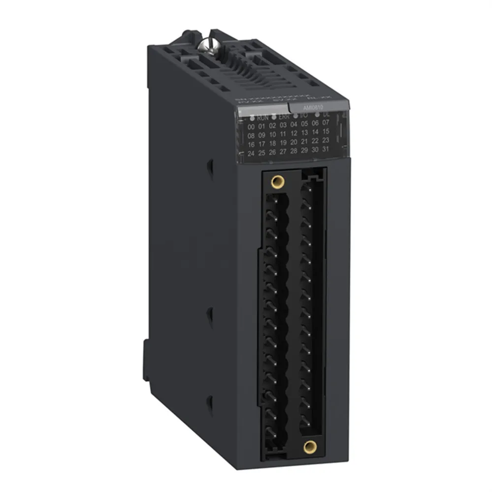 bmxami0810-datasheet