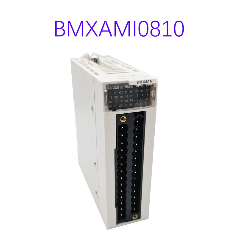 bmxami0810-datasheet bmxami0810-datasheet