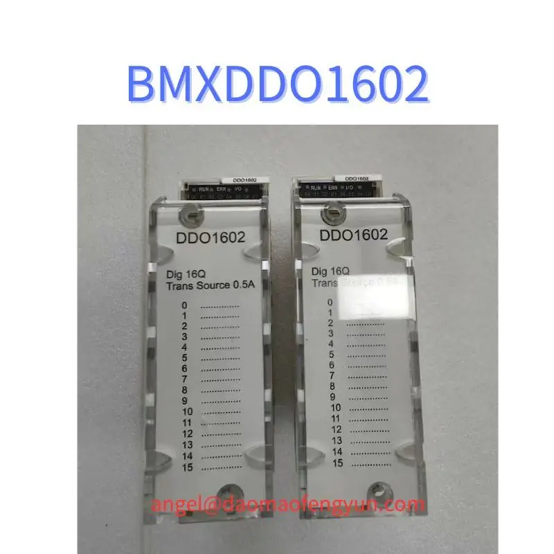 bmxddo1602-datasheet