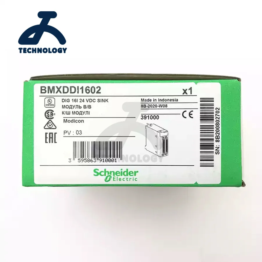 bmxddo1602-datasheet