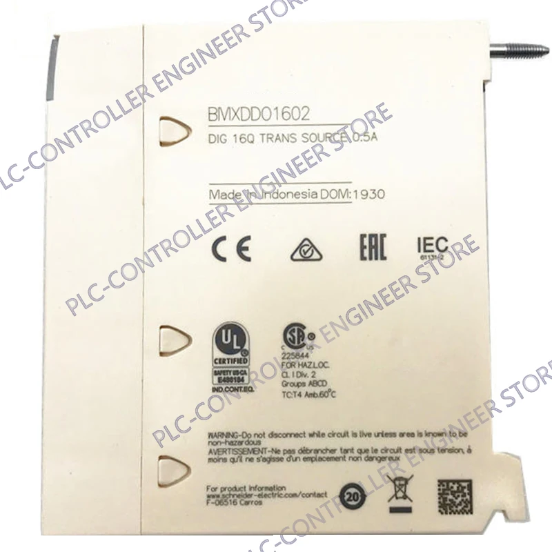 bmxddo1602-datasheet