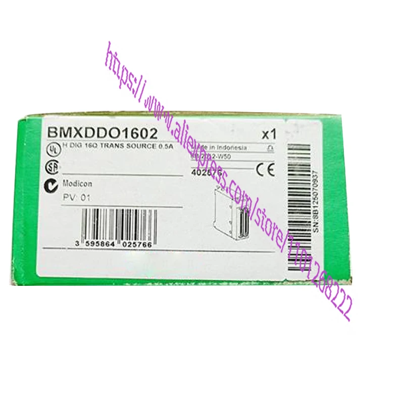 bmxddo1602-datasheet
